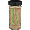 Spicely Organics  Organic Celery Salt  1.6 Oz