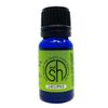Aroma Essential Oil Lemongrass 10ml & SH