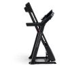 ProForm Carbon TL Treadmill