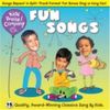 Kids Praise: Fun Songs