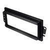 American International GMK320 1992-2003 Pontiac Select Models Dash Kit