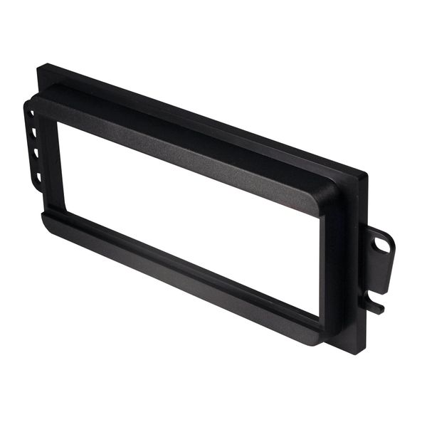 American International GMK320 1992-2003 Pontiac Select Models Dash Kit