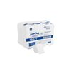 Georgia Pacific 19371CT Angel Soft ps Compact Coreless Premium Bathroom Tissue