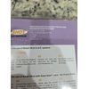 AC SmartShot Performance Enhancer For AC & Refrigeration Systems Cool Enhancer