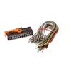 febi bilstein 107063 Wiring Harness Kit for door , 1 piece