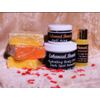Brightening Cream Mini set