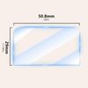 AR Screen Protector for DJI Osmo 360 Camera Anti-reflective HD Explosion-proof
