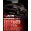 Master Power Window Switch for Buick and Chevrolet Vehicles