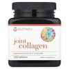 Joint Collagen, Advanced Formula + Boswellia, 120 Tablets