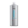 Kadus Professional Intensive Cleanser Shampoo - 1000ml (Litre)