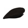 Pro-Force Military Beret Black Small