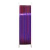 Sunline Iso Special GureMichi Nylon 150m Size 1.75