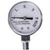Presto 85771 Pressure Canner Steam Gauge