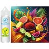 Sunshine Gold Aroma Concentrate - Vegan - Sasami - 10ml-