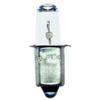 Maglite LMSA401 Xenon Replacement Bulb for 4C- and D-Cell Torches