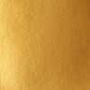 LIQUITEX Basics Acrylic Paint, Gold, 400 ml Bottle
