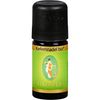 PRIMAVERA Kiefernnade Öl bio, 5 ml ätherisches Öl