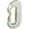 JSH C Clip Lever with JCK – 20S