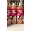 Retinol Glow Gel Douche