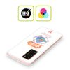 Head Case Designs Kettle Hygge Soft Gel Case Compatible With Honor 9A