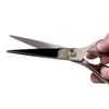 Forged Cooking Shears No.71000 Made in Japan