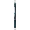 Pentel EnerGel Knock 05SA BLN75A2-SA
