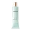 Maquillage Dramatic Forming Glow Base, Sheer Color, Makeup Base, White Floral and Citrus Scent, Sheer Color, Main Unit, 1.1 oz (30 g)