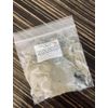 REFILL - Ancient Clay Remineralizing Daily Toothpaste (2oz)