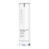 TEOSYAL PERFECT REFINER*NUOVO*, 50 ml