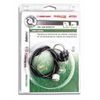 MTD Genuine Parts Trimmer/Blower Fuel Line Kit