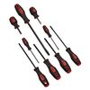 Amtech L0820 9 Piece Screwdriver Set