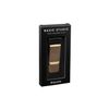 Kokonote Pen Loop Pen Holder Book Clip Basic Studio Back to Black - Penholder Pen Holder