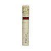 Veg-Up RL0007 Liquid Lipstick 7 ml