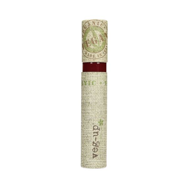 Veg-Up RL0007 Liquid Lipstick 7 ml