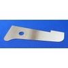 Tools Cutting Damage Tool for Moai (Easter Island Statue) Al – K108
