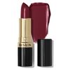 Revlon Super Lustrous Lipstick - CREME- 777 Vampire Love