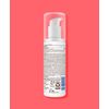 HAWAIIAN TROPIC - Mineral Protective Sun Lotion SPF 30 | 100 ml | Sunscreen