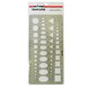 DRAPAS Template Overall A (Large) 31-102 E-102