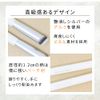 mitas Concealer Brush, Pack of 2, Makeup Brush, Foundation Brush, Base Makeup, Cosmetic Supplies, Brush, Point Makeup, Makeup Tool, Round, Beautiful, Finish, Concealer, Makeup Brush, Pores, Stains, Bear Concealment, Cosmetics, Powder, Liquid, Pore Cover
