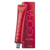 Schwarzkopf Professional Igora Royal 60ml 9,5-4