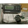 OP-902 Optima Locosc LP7515 DIGITAL SCALE DISPLAY READ OUT INDICATOR