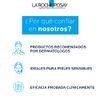 La Roche-Posay Lipikar Syndet AP+ 200ml
