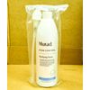 Murad Clarifying Cleanser + Toner Acne Control Pro Size Bundle [16.9 fl oz]