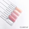Claresa Extend Care Base 5 in 1 Keratin