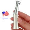 NSK Style Dental Low Slow Speed Handpiece Contra Angle Push Button E-Type SALE!!