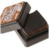 Ranger DMINI-40262 Mini Ink Pad, Vintage Photo