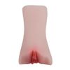 NOLLAM Leisure Training Equipment with Convenient Travel, Double Opening Selection Function, Free Bending Angle