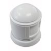 Hayward DCX170 Eyeball Diverter Replacement for Hayward Sunray Automatic Suction Cleaner