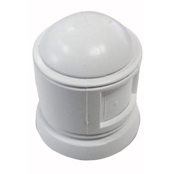 Hayward DCX170 Eyeball Diverter Replacement for Hayward Sunray Automatic Suction Cleaner