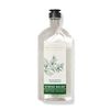Bath and Body Works EUCALYPTUS SPEARMINT Gift Bag